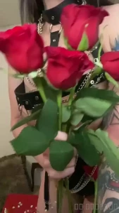 Under construction [ vancouvermadam ] Onlyfans leaked video 7962684 on Hotleaks.tv