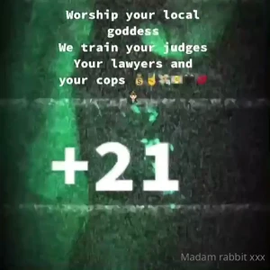 Under construction [ vancouvermadam ] Onlyfans leaked video 7962692 on Hotleaks.tv