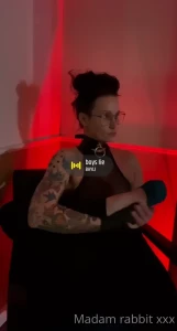 Under construction [ vancouvermadam ] Onlyfans leaked video 7962695 on Hotleaks.tv