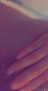 Under construction [ vancouvermadam ] Onlyfans leaked video 7962699 on Hotleaks.tv