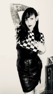 Under construction [ vancouvermadam ] Onlyfans leaked video 7962706 on Hotleaks.tv