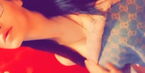 Under construction [ vancouvermadam ] Onlyfans leaked video 7962709 on Hotleaks.tv