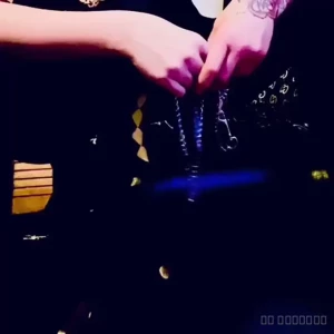 Under construction [ vancouvermadam ] Onlyfans leaked video 7962710 on Hotleaks.tv