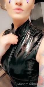 Under construction [ vancouvermadam ] Onlyfans leaked video 7962711 on Hotleaks.tv