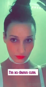 Under construction [ vancouvermadam ] Onlyfans leaked video 7962712 on Hotleaks.tv