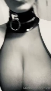 Under construction [ vancouvermadam ] Onlyfans leaked video 7962714 on Hotleaks.tv
