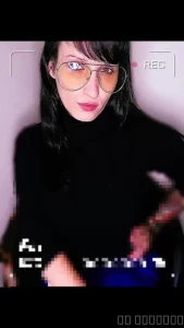 Under construction [ vancouvermadam ] Onlyfans leaked video 7962715 on Hotleaks.tv