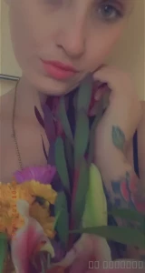 Under construction [ vancouvermadam ] Onlyfans leaked video 7962722 on Hotleaks.tv