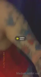 Under construction [ vancouvermadam ] Onlyfans leaked video 7962724 on Hotleaks.tv