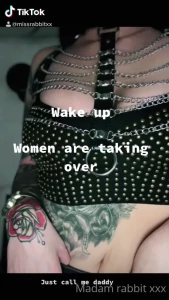 Under construction [ vancouvermadam ] Onlyfans leaked video 7962726 on Hotleaks.tv