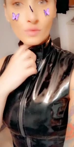 Under construction [ vancouvermadam ] Onlyfans leaked video 7962727 on Hotleaks.tv
