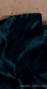 Under construction [ vancouvermadam ] Onlyfans leaked video 7962731 on Hotleaks.tv