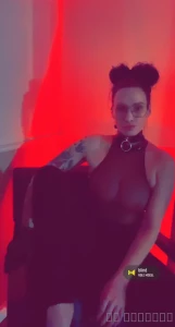 Under construction [ vancouvermadam ] Onlyfans leaked video 7962734 on Hotleaks.tv
