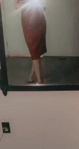 Under construction [ vancouvermadam ] Onlyfans leaked video 7962743 on Hotleaks.tv