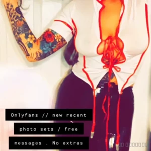 Under construction [ vancouvermadam ] Onlyfans leaked video 7962745 on Hotleaks.tv