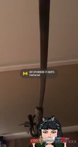 Under construction [ vancouvermadam ] Onlyfans leaked video 7962746 on Hotleaks.tv