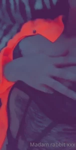 Under construction [ vancouvermadam ] Onlyfans leaked video 7962747 on Hotleaks.tv