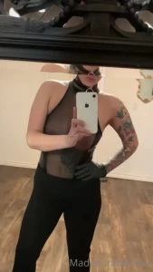 Under construction [ vancouvermadam ] Onlyfans leaked video 7962751 on Hotleaks.tv