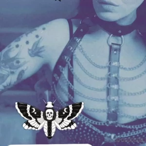 Under construction [ vancouvermadam ] Onlyfans leaked video 7962756 on Hotleaks.tv