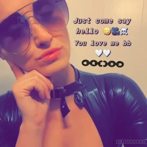 Under construction [ vancouvermadam ] Onlyfans leaked video 7962758 on Hotleaks.tv