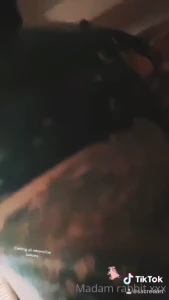 Under construction [ vancouvermadam ] Onlyfans leaked video 7962759 on Hotleaks.tv