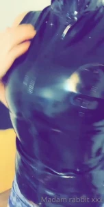 Under construction [ vancouvermadam ] Onlyfans leaked video 7962761 on Hotleaks.tv