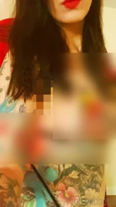 Under construction [ vancouvermadam ] Onlyfans leaked video 7962762 on Hotleaks.tv