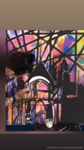 Under construction [ vancouvermadam ] Onlyfans leaked video 7962766 on Hotleaks.tv