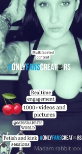 Under construction [ vancouvermadam ] Onlyfans leaked video 7962767 on Hotleaks.tv