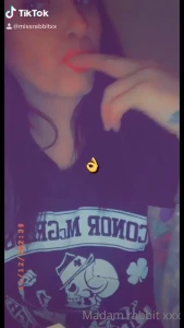 Under construction [ vancouvermadam ] Onlyfans leaked video 7962768 on Hotleaks.tv