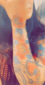 Under construction [ vancouvermadam ] Onlyfans leaked video 7962774 on Hotleaks.tv