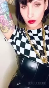 Under construction [ vancouvermadam ] Onlyfans leaked video 7962775 on Hotleaks.tv