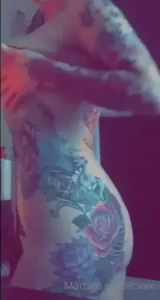 Under construction [ vancouvermadam ] Onlyfans leaked video 7962784 on Hotleaks.tv