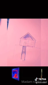 Under construction [ vancouvermadam ] Onlyfans leaked video 7962786 on Hotleaks.tv