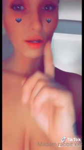 Under construction [ vancouvermadam ] Onlyfans leaked video 7962787 on Hotleaks.tv