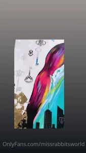 Under construction [ vancouvermadam ] Onlyfans leaked video 7962790 on Hotleaks.tv