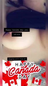 Under construction [ vancouvermadam ] Onlyfans leaked video 7962794 on Hotleaks.tv