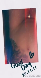 Under construction [ vancouvermadam ] Onlyfans leaked video 7962796 on Hotleaks.tv