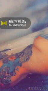 Under construction [ vancouvermadam ] Onlyfans leaked video 7962799 on Hotleaks.tv