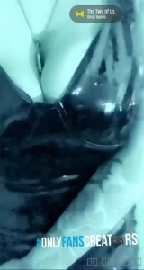 Under construction [ vancouvermadam ] Onlyfans leaked video 7962800 on Hotleaks.tv