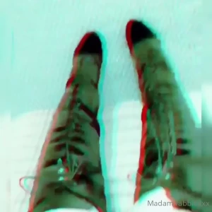 Under construction [ vancouvermadam ] Onlyfans leaked video 7962803 on Hotleaks.tv