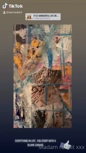 Under construction [ vancouvermadam ] Onlyfans leaked video 7962810 on Hotleaks.tv