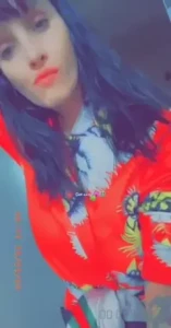 Under construction [ vancouvermadam ] Onlyfans leaked video 7962811 on Hotleaks.tv