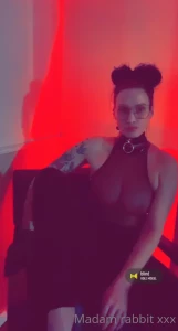 Under construction [ vancouvermadam ] Onlyfans leaked video 7962816 on Hotleaks.tv