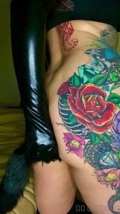 Under construction [ vancouvermadam ] Onlyfans leaked video 7962817 on Hotleaks.tv
