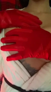 Under construction [ vancouvermadam ] Onlyfans leaked video 7962819 on Hotleaks.tv