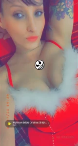 Under construction [ vancouvermadam ] Onlyfans leaked video 7962820 on Hotleaks.tv