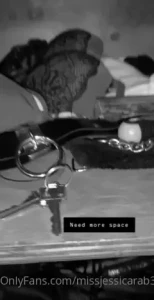 Under construction [ vancouvermadam ] Onlyfans leaked video 7962823 on Hotleaks.tv