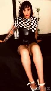 Under construction [ vancouvermadam ] Onlyfans leaked video 7962824 on Hotleaks.tv