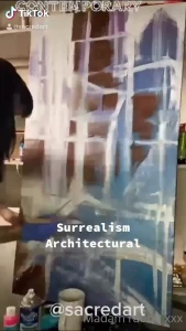 Under construction [ vancouvermadam ] Onlyfans leaked video 7962827 on Hotleaks.tv